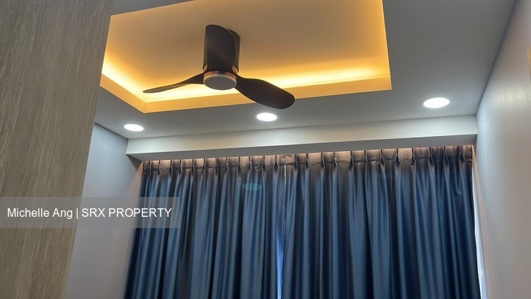 Ola (D19), Condominium #536773261